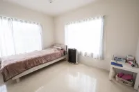Inside-y