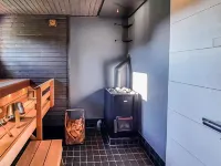 Haukiranta Hotels in Sastamala