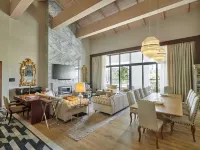 Hyatt Regency Addis Ababa Hotels near Bole