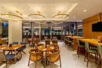 Hyatt Place Macae Hotels in Macae