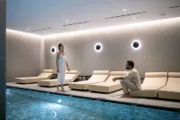 馬里昂海灘水療度假村 - 奢華