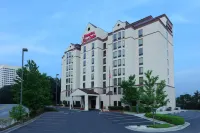 Hampton Inn & Suites Atlanta-Galleria - 2-Star