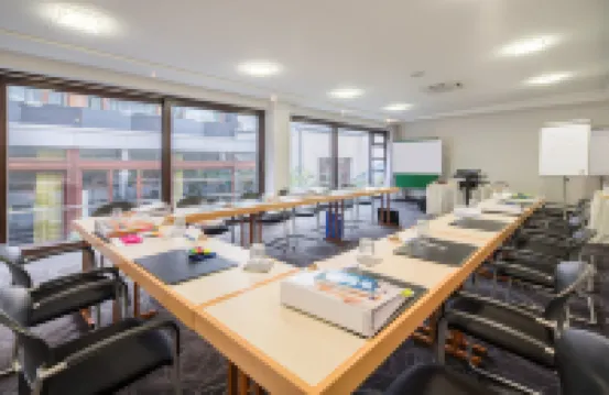 Best Western Hotel Wuerzburg Sued Hotels in Wurzburg