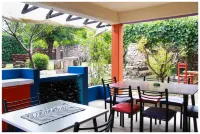 El Camino Hostel - Hostels