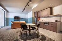 The Brook by Nightcap Plus Hotels in Mitchelton