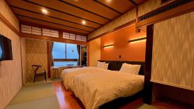 Yamadaya