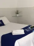 Hotel Arco-Íris Hotels in Itapipoca