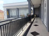 Capital O 93118 Asera Homestay