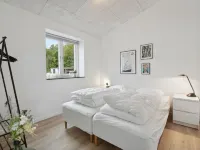 "Landuin" - 30km from the Sea Hotels near Klokkespil Løgumkloster