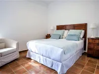 El Flamboyan Maspalomas Golf - Villas