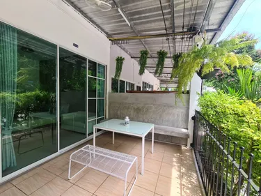 รูปภาพของSamed Your House