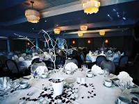 Buchanan Arms Hotel & Leisure, Sure Hotel Collection - Завтрак