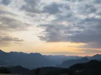 青晨雅居民宿