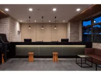 成田遇見旅館 釋迦堂附近的飯店
