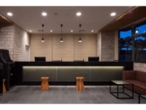 Meet Inn Narita