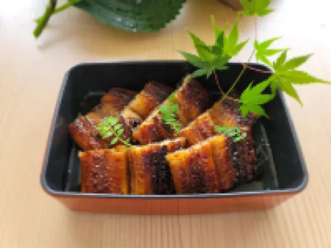 日田温泉龜山亭酒店 日田市酒店