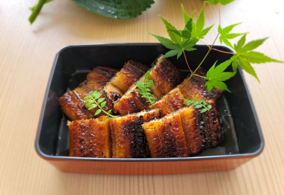 4. 히타 온센 기잔..