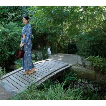 Ujo Soan (Adult Only)