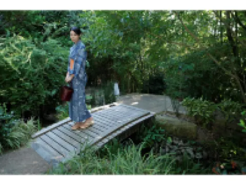 Ujo Soan (Adult Only)