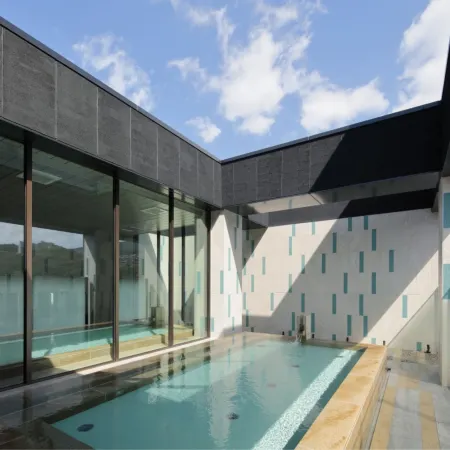 Candeo Hotels Nagasaki Shinchi Chinatown