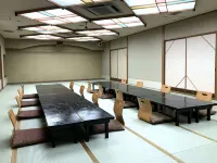 Toi Spa Minamisou