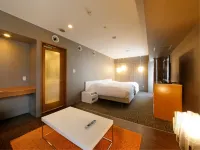 Hotel Annex