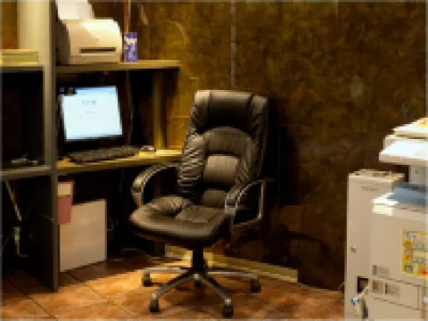 草のホテル 北上のホテル