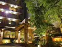 온야도 토호  호텔