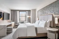 ذا وستن بوك كاديلاك ديترويت