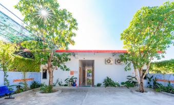 Minh Duc Guest House