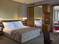 Atlantida Boutique Hotel Hotels in Zabljek