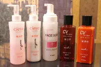 Busan Station (Jungang-Dong) BT Hotel Hotels in Busan