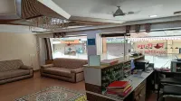 Hotel Orientinn
