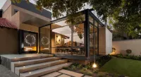 Opikopi Guest House