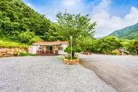 Danyang Blue Pension