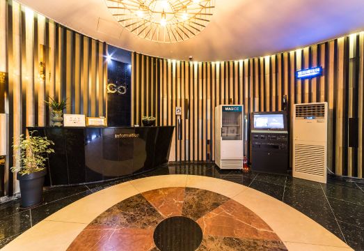 용인 신갈 라고