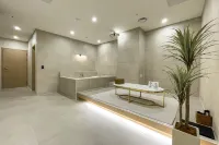 Made Boutique Motel Jeonju