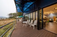 Yeoncheon Two Pension Motel - 2-Star