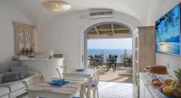 B&B La Barbera