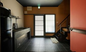 Tsubomi Luxury Inn Shimabara Bettei 2