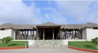 Serena Beach Resort Hotels in Kutch