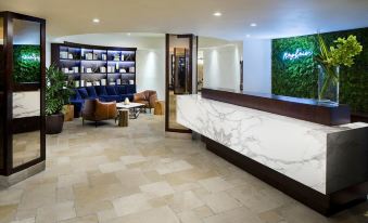 Mayfair House Hotel & Garden