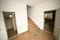 Pensiunea Zbor