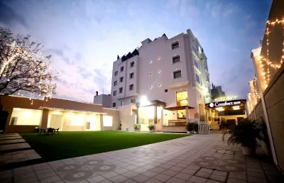 Hotel M1