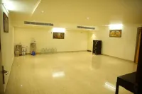 베다 인