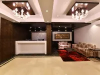 Picaddle the Luxury Boutique Resort Mahabaleshwar Hotels in Avakali