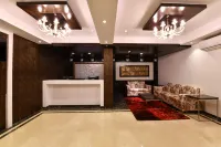 Picaddle the Luxury Boutique Resort Mahabaleshwar