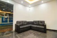 Wayanad Royal Grand Hotel a Wayanad