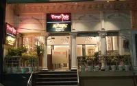 Vinayak Heritage