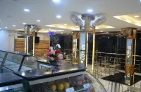 Lotus Hotel and Resorts Munnar